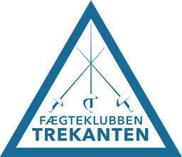 Trekanten Fencing Member Shop